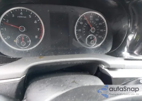 2024 Kia K5 Gt-Line из США, поврежденный, VIN 5XXG64J28RG252918